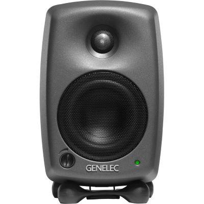 GENELEC 8020DPM